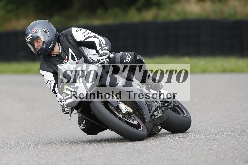 /Archiv-2025/36 27.07.2025 PROMAX  ADR/Gruppe gelb/111